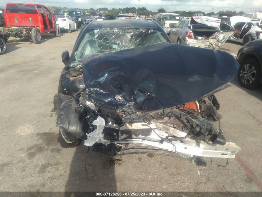 2018 TOYOTA CAMRY L/LE/XLE/SE/XSE - 4T1B11HK1JU646705