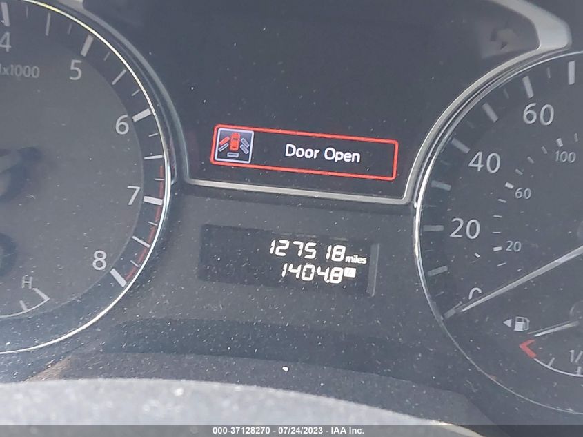 2015 NISSAN ALTIMA 2.5 S - 1N4AL3AP4FC200286
