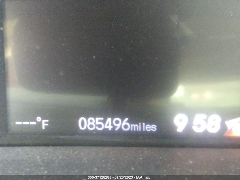 2015 HONDA CIVIC SEDAN SE - 19XFB2F74FE106651