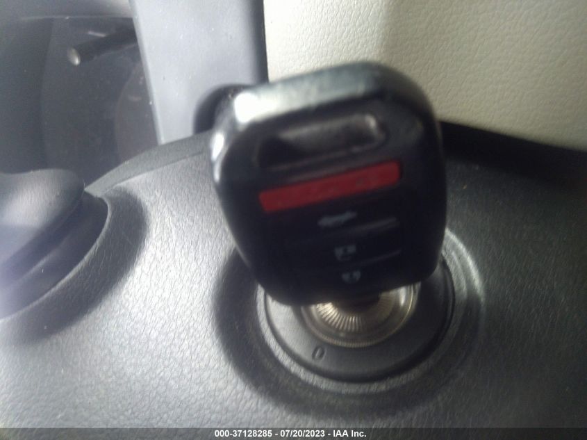 2015 HONDA CIVIC SEDAN SE - 19XFB2F74FE106651