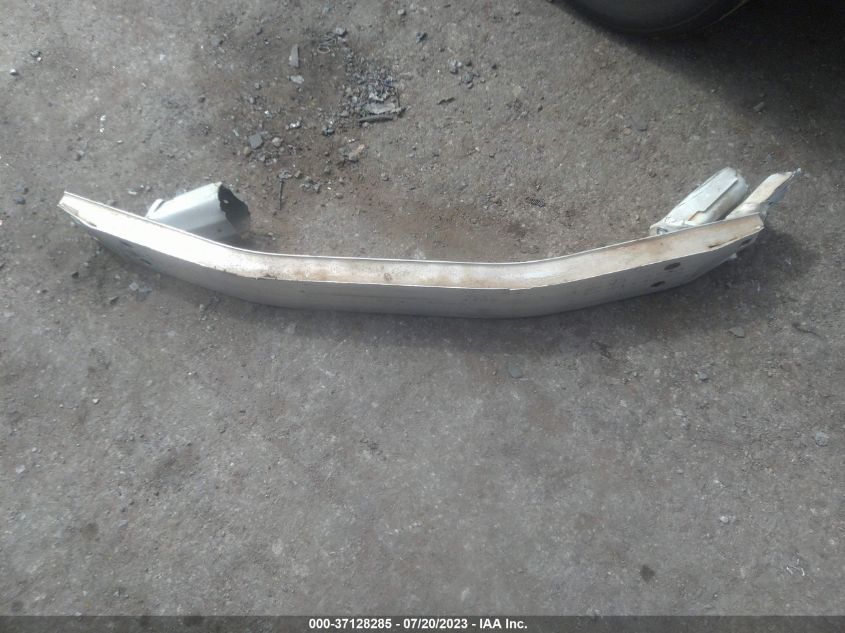 2015 HONDA CIVIC SEDAN SE - 19XFB2F74FE106651