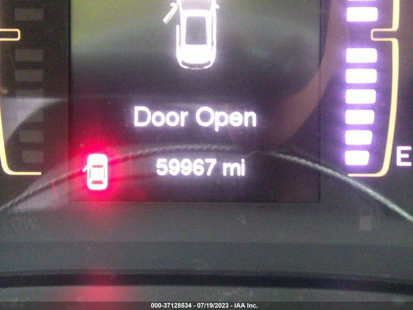 2017 JEEP CHEROKEE LATITUDE - 1C4PJMCBXHW583668