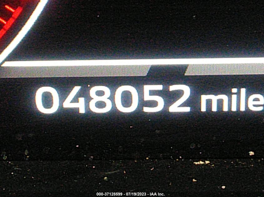 2022 MITSUBISHI OUTLANDER SEL - JA4J4VA85NZ007226