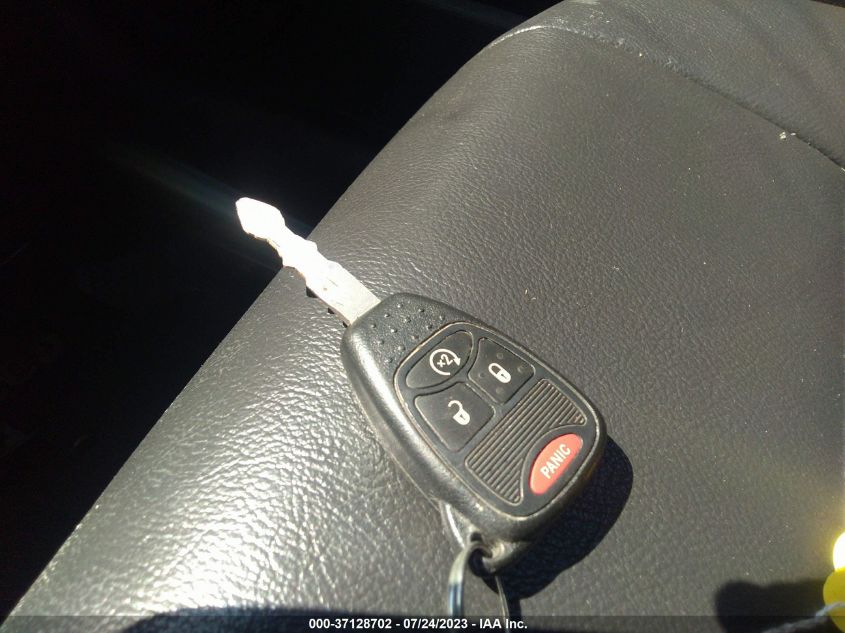 2015 JEEP PATRIOT HIGH ALTITUDE EDITION - 1C4NJRFB7FD340005