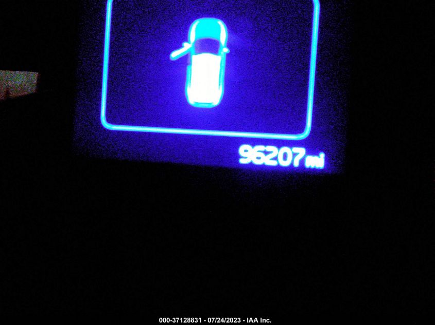 2019 KIA SPORTAGE EX - KNDPNCACXK7569717