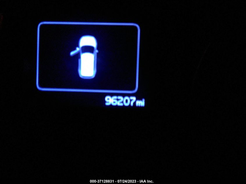 2019 KIA SPORTAGE EX - KNDPNCACXK7569717