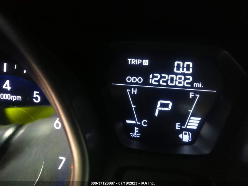 2013 HYUNDAI ELANTRA LIMITED - 5NPDH4AEXDH320821