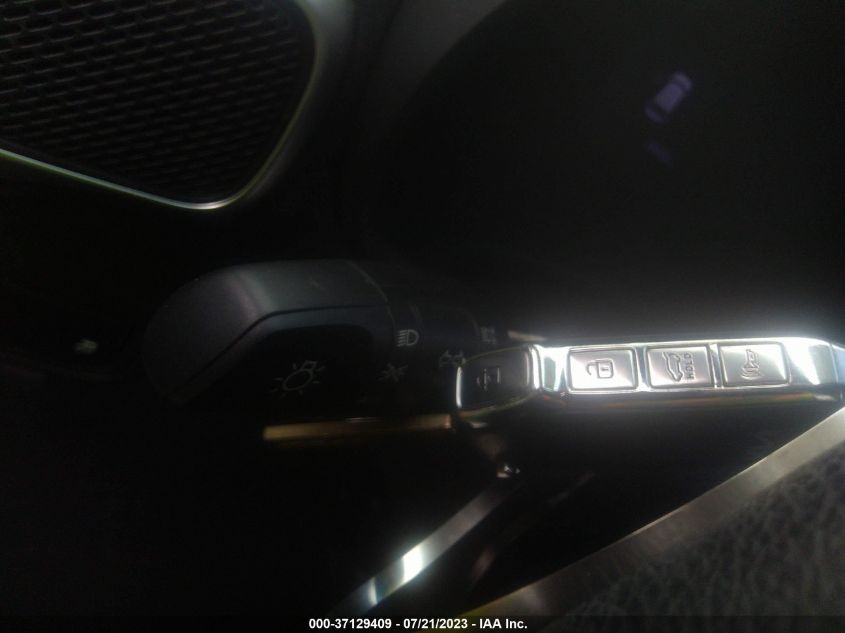 2022 KIA SOUL LX - KNDJ23AU2N7161210
