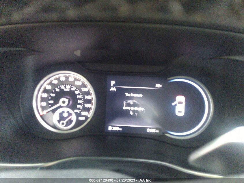 2022 GENESIS G70 2.0T - KMTG34TA4NU098145