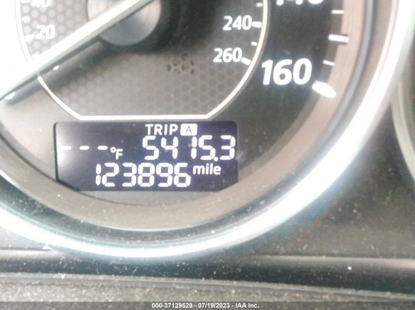 2015 MAZDA MAZDA6 I TOURING - JM1GJ1T50F1213784