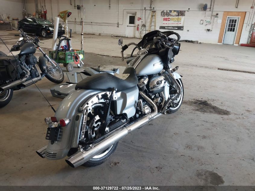VIN 1HD1KHC12PB638569 2023 HARLEY-DAVIDSON FLTRX