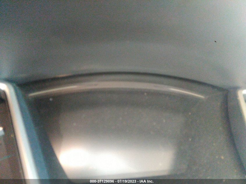2016 HONDA CIVIC SEDAN EX - 2HGFC2F71GH547013