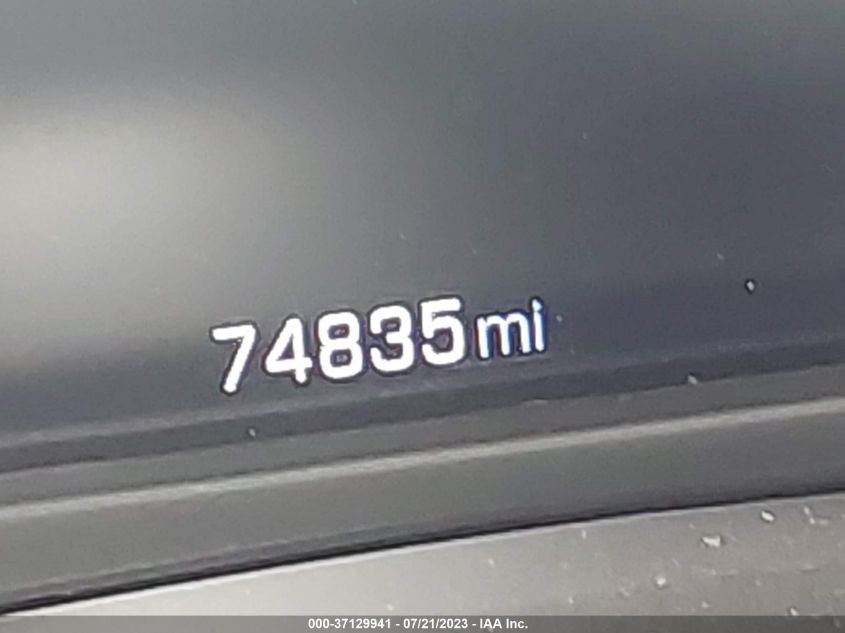 2018 GMC SIERRA 1500 SLT - 3GTP1NEC6JG205444