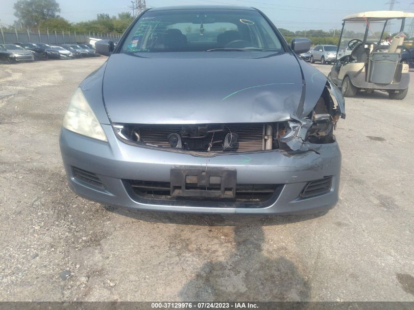 2014 CHEVROLET CRUZE LS - 1G1PA5SH0E7241317