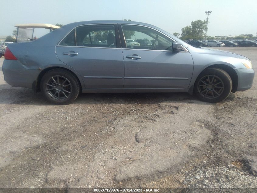 2014 CHEVROLET CRUZE LS - 1G1PA5SH0E7241317