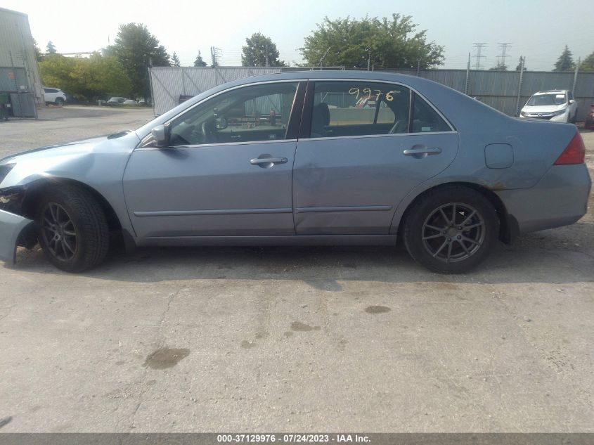 2014 CHEVROLET CRUZE LS - 1G1PA5SH0E7241317
