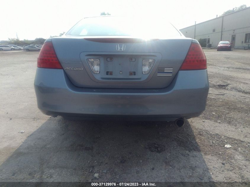 2014 CHEVROLET CRUZE LS - 1G1PA5SH0E7241317