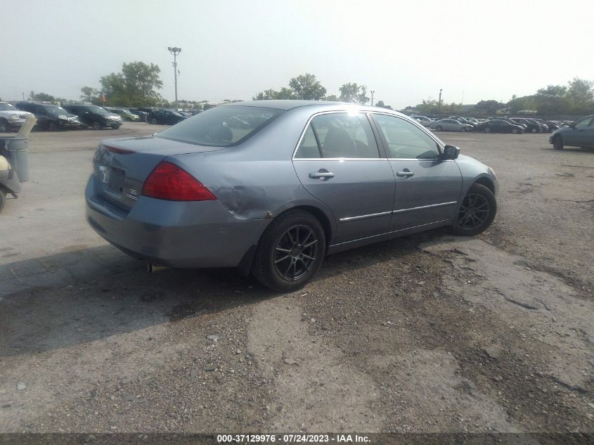 2014 CHEVROLET CRUZE LS - 1G1PA5SH0E7241317