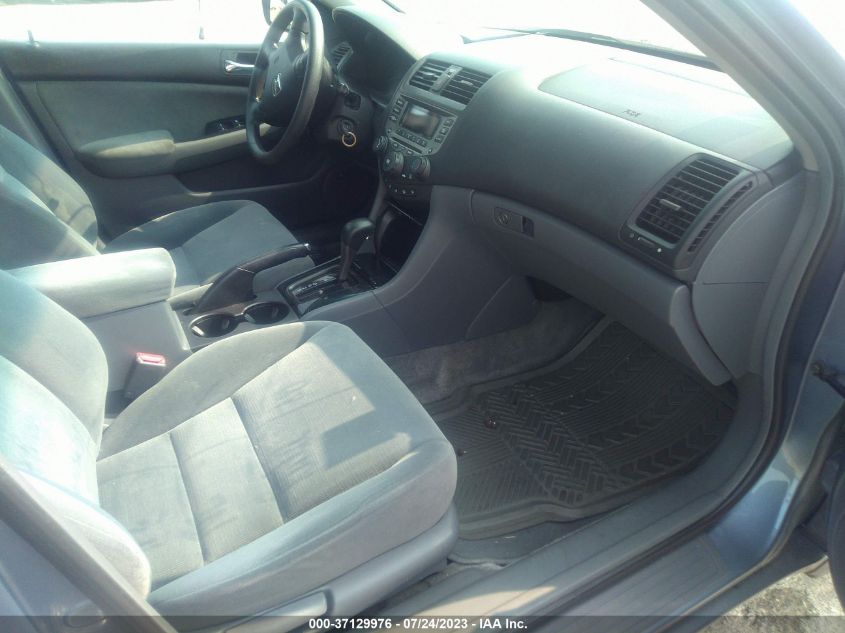 2014 CHEVROLET CRUZE LS - 1G1PA5SH0E7241317