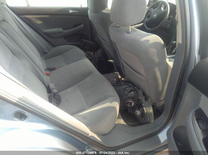 2014 CHEVROLET CRUZE LS - 1G1PA5SH0E7241317