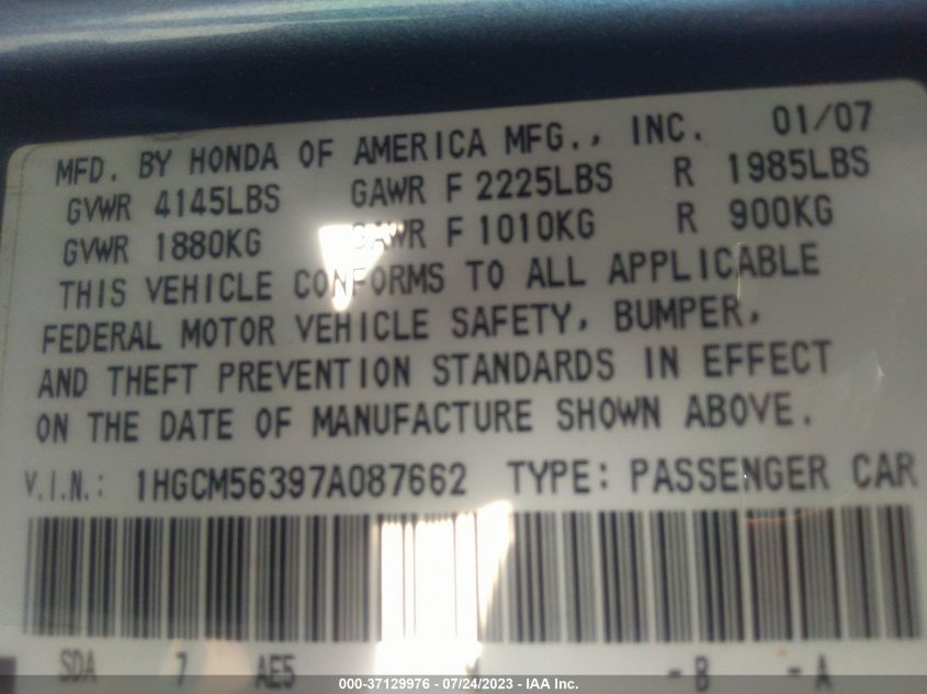 2014 CHEVROLET CRUZE LS - 1G1PA5SH0E7241317