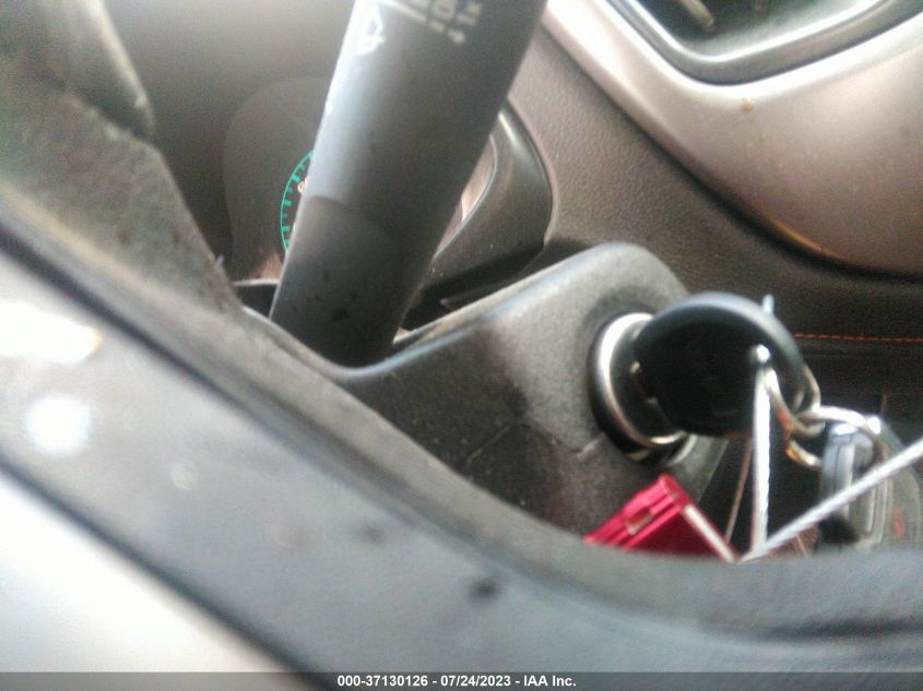 2022 GMC CANYON AT4 - 1GTG6FEN4N1219209