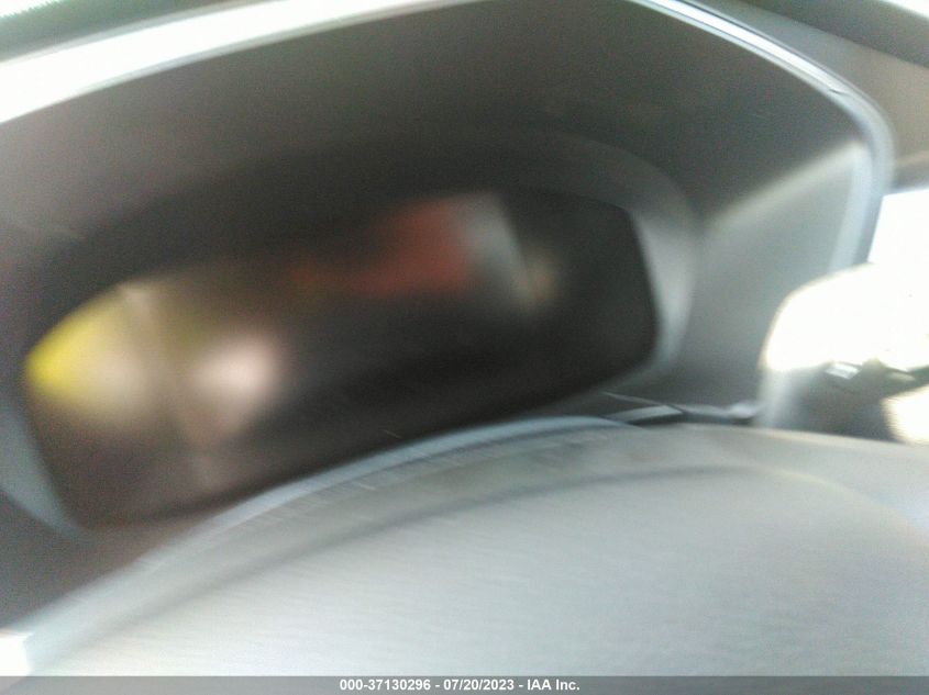 2023 FORD ESCAPE BASE - 1FMCU9FN6PUA59397