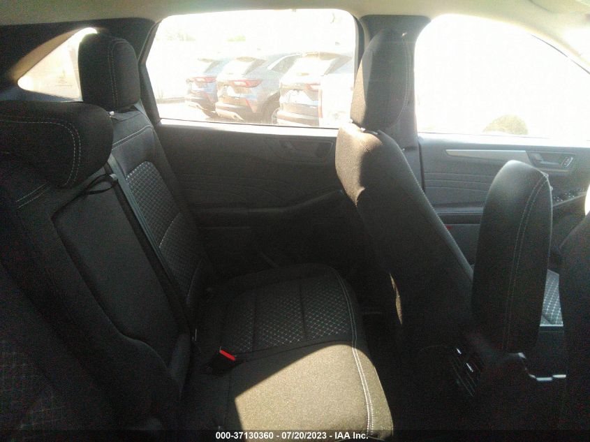 2023 FORD ESCAPE ACTIVE - 1FMCU9GN7PUA64462