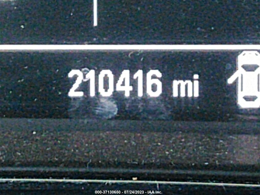 2017 CHEVROLET CRUZE LT - 1G1BE5SM8H7241842