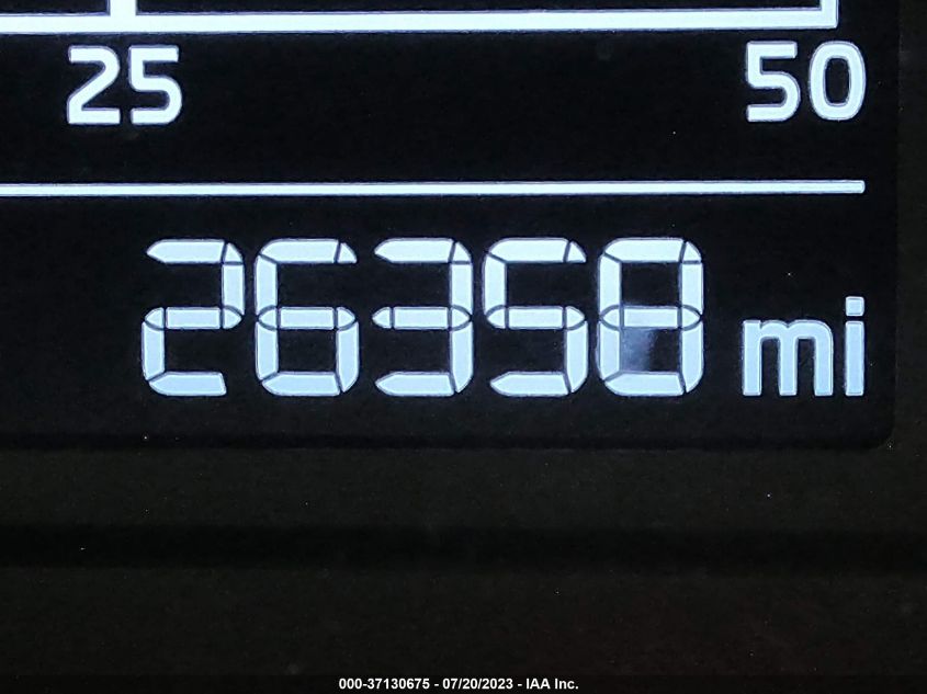 2022 KIA RIO LX/S - 3KPA24AD9NE469738