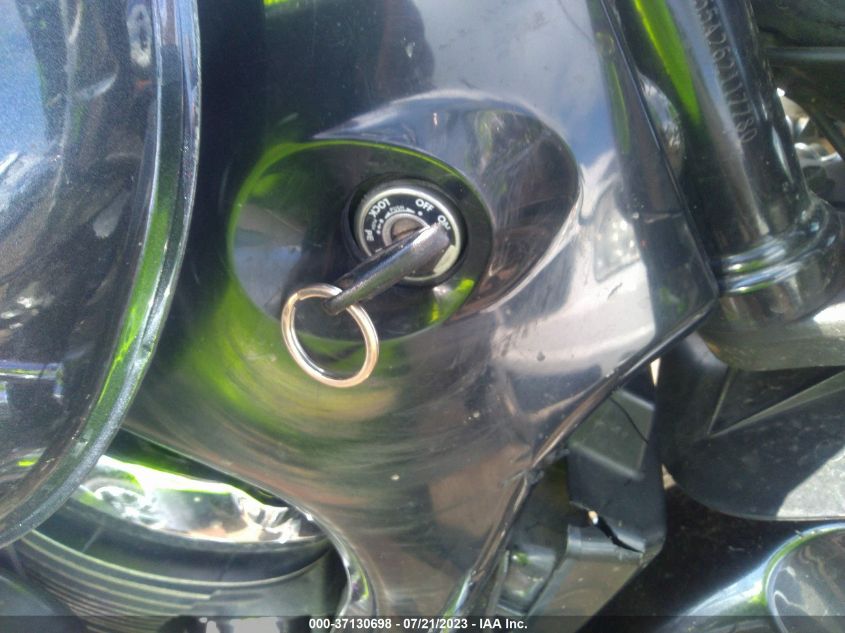 2006 SUZUKI C50 - JS1VS55A262117780