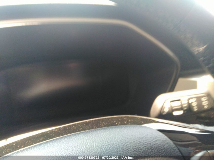 2023 FORD ESCAPE ACTIVE - 1FMCU9GN6PUA66221