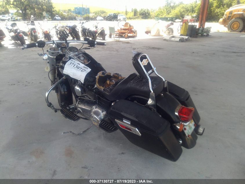 2013 HARLEY-DAVIDSON FLD SWITCHBACK 1HD1GZM10DC317643