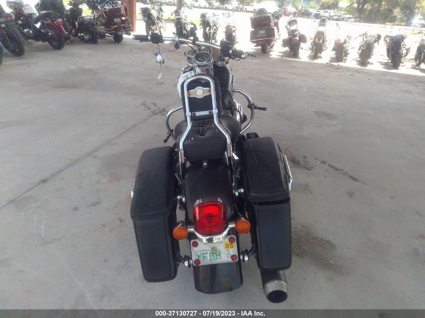 2013 HARLEY-DAVIDSON FLD SWITCHBACK 1HD1GZM10DC317643