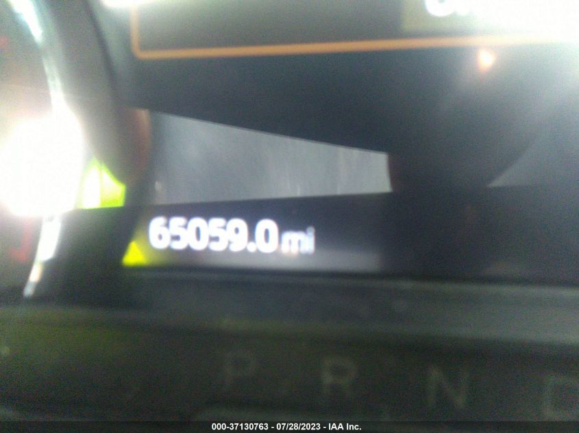 2020 FORD EXPLORER XLT - 1FMSK8DH1LGA99145