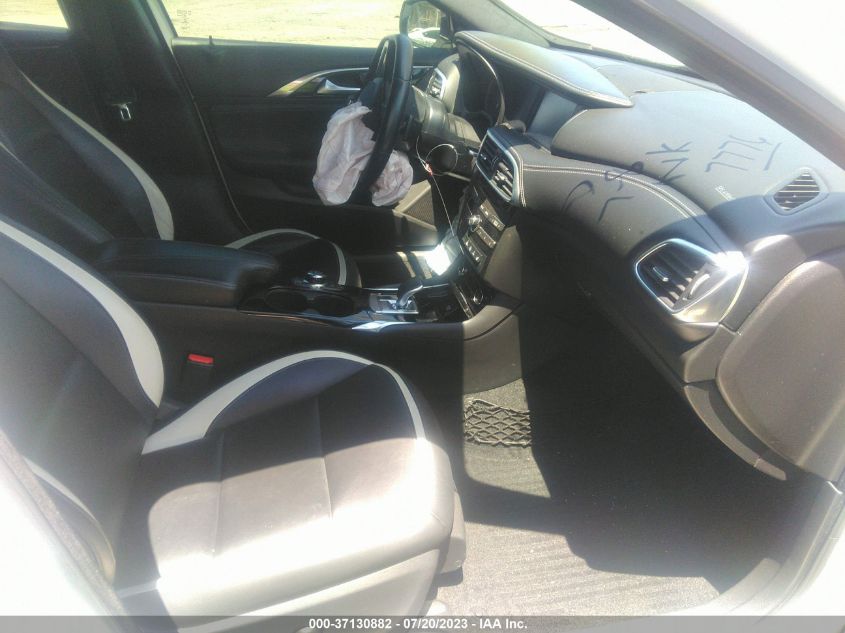 2017 INFINITI QX30 LUXURY/PREMIUM/SPORT SJKCH5CP9HA027776