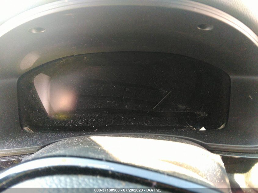 2022 HONDA CIVIC SEDAN SPORT - 2HGFE2F51NH603103