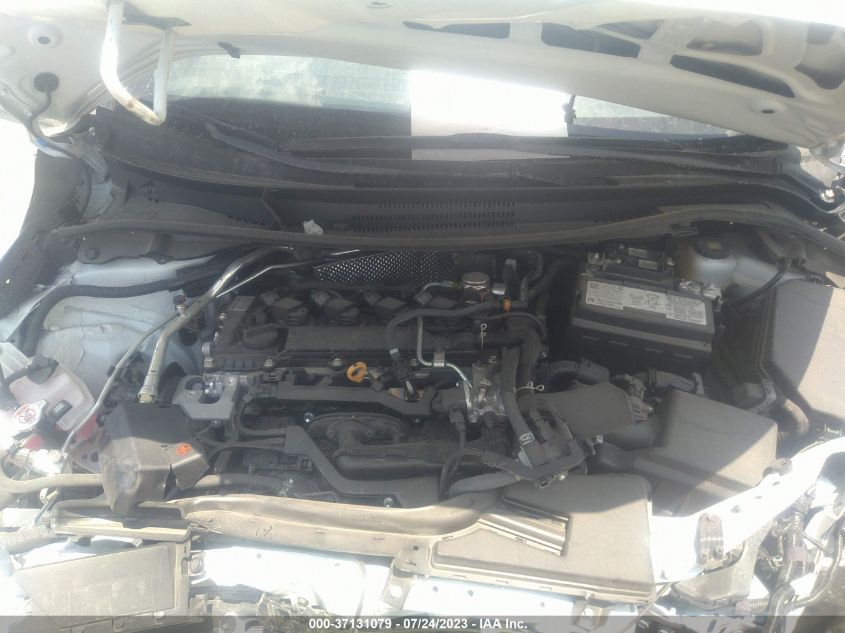 2023 TOYOTA COROLLA SE - 5YFS4MCE0PP142375