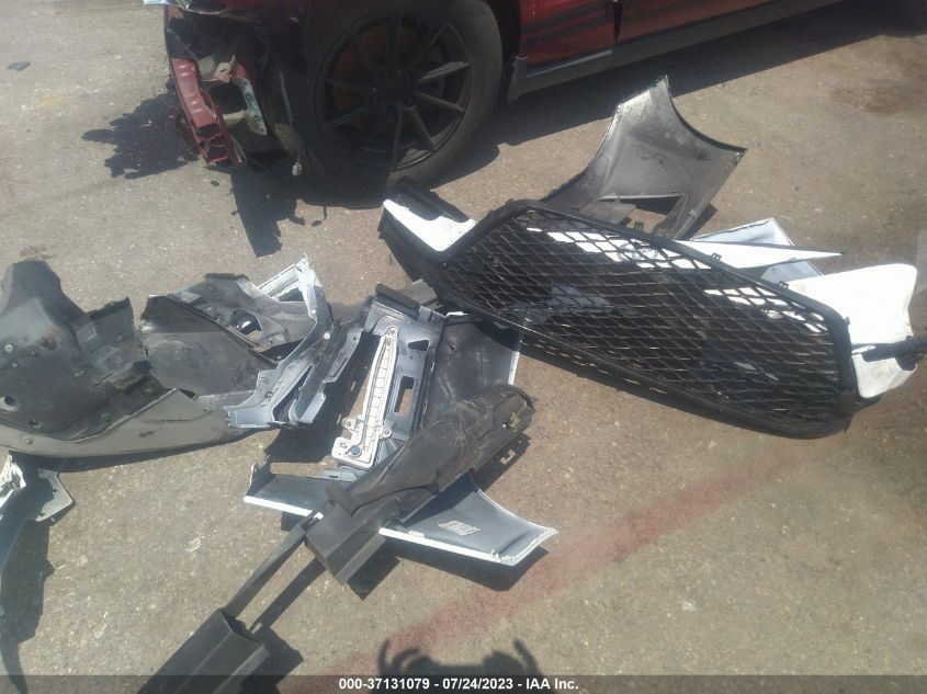 2023 TOYOTA COROLLA SE - 5YFS4MCE0PP142375