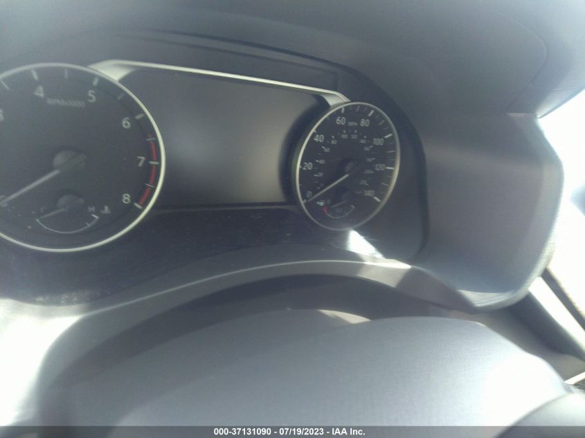 2023 NISSAN ALTIMA 2.5 SV - 1N4BL4DV4PN306263