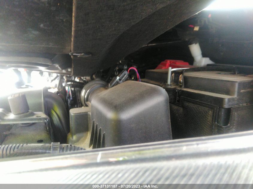 2021 NISSAN VERSA S - 3N1CN8DV4ML906540