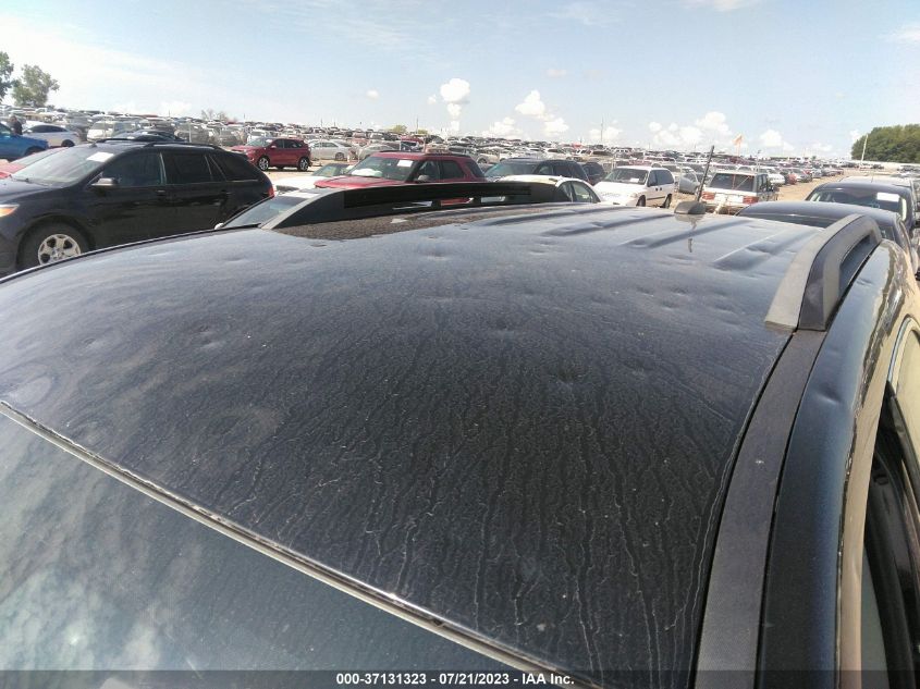 2015 CHEVROLET EQUINOX LT - 2GNFLFEK7F6113143