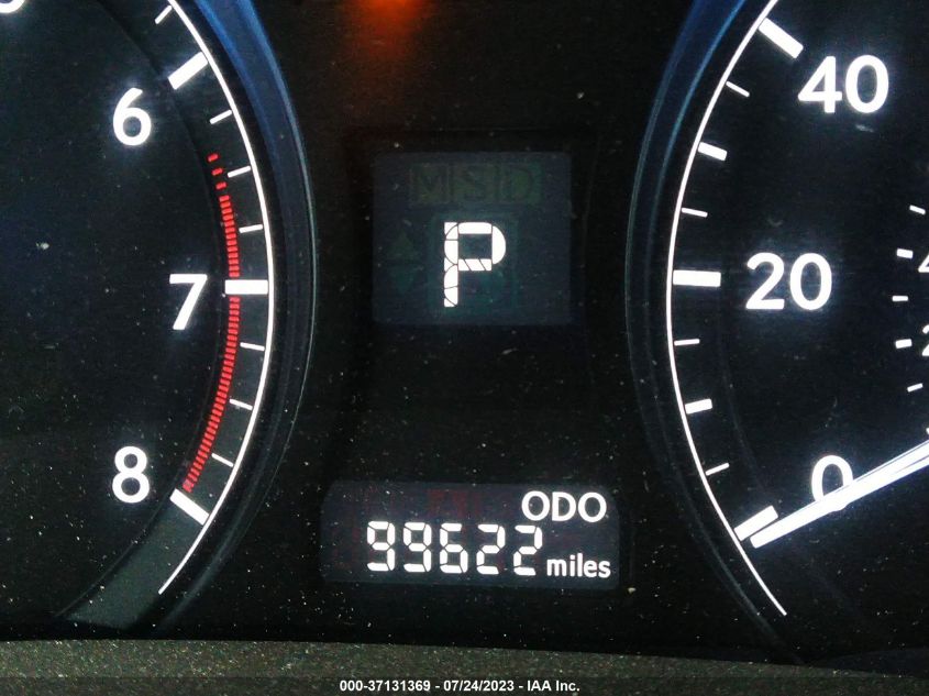 2015 LEXUS RX 350 - 2T2BK1BA7FC340657