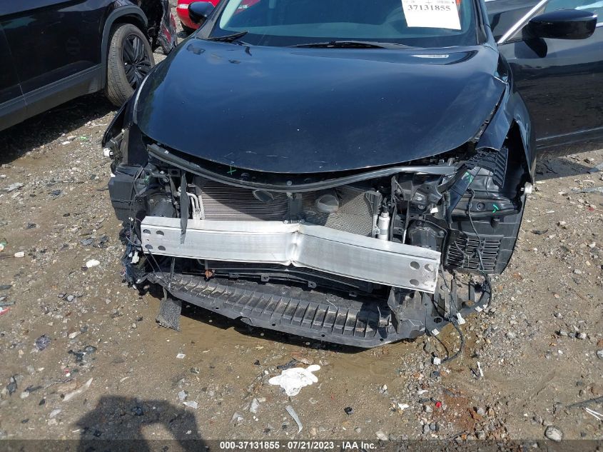 2015 NISSAN ALTIMA 2.5 S - 1N4AL3AP0FN917448