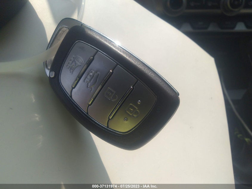 VIN 5NPD84LF0LH601482 2020 HYUNDAI ELANTRA LIMITED