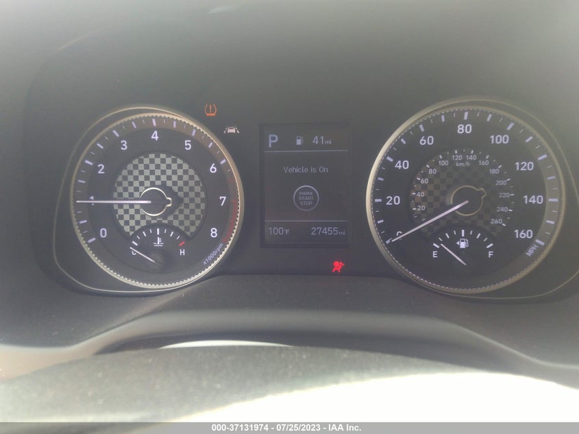 VIN 5NPD84LF0LH601482 2020 HYUNDAI ELANTRA LIMITED
