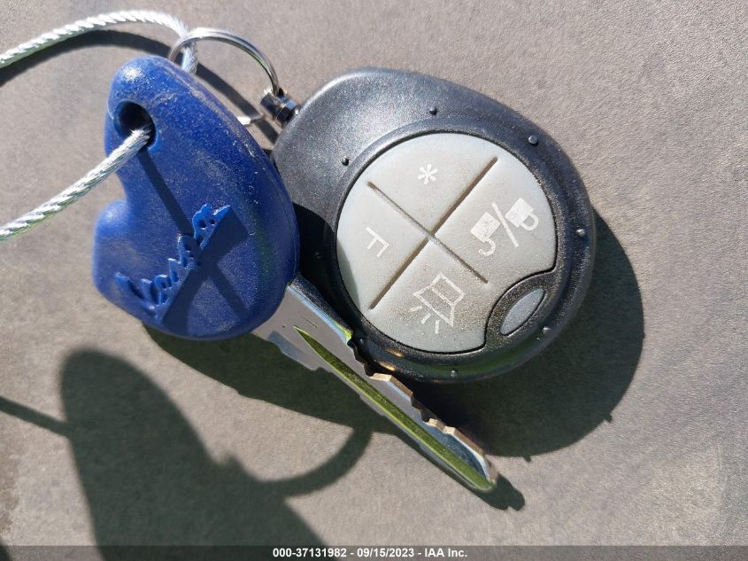 2021 VESPA GTS ZAPMA39M0M5202611