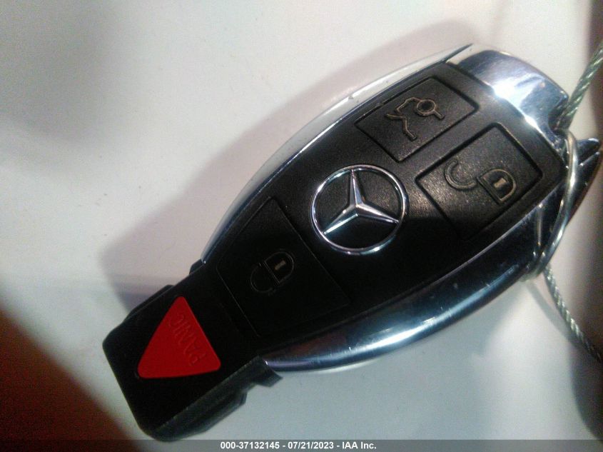 2013 MERCEDES-BENZ GL-CLASS GL 450 - 4JGDF7CE6DA206953