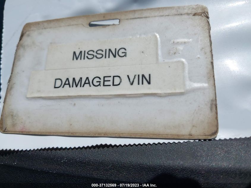 2023 CHEVROLET TAHOE LT - 1GNSCNKD5PR365560