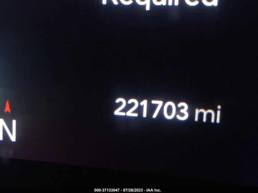 2017 CHRYSLER PACIFICA TOURING L PLUS - 2C4RC1EG1HR560024